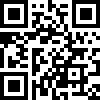 https://tr.abna24.com/x9qZ3