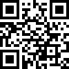 https://tr.abna24.com/x4N55