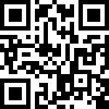 https://tr.abna24.com/x3Pd5