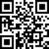 https://tr.abna24.com/xbDbs