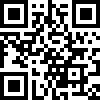 https://tr.abna24.com/xhjpJ