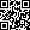 https://tr.abna24.com/xbg6n