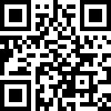 https://tr.abna24.com/x783Z