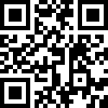 https://tr.abna24.com/xdJcD