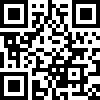 https://tr.abna24.com/xbSQZ