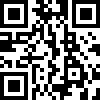 https://tr.abna24.com/xbqjc