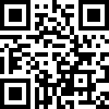 https://tr.abna24.com/x7PG3