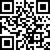 https://tr.abna24.com/xcR3N