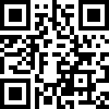 https://tr.abna24.com/x5TWB