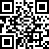 https://tr.abna24.com/xfvfG