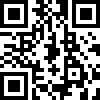 https://tr.abna24.com/x7nWp