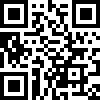 https://tr.abna24.com/x9FgG