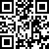 https://tr.abna24.com/x9v4x