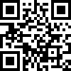 https://tr.abna24.com/xkXSr
