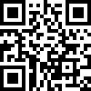 https://tr.abna24.com/xkVWF