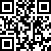https://tr.abna24.com/xhJhv