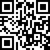 https://tr.abna24.com/x66k6