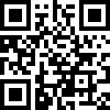 https://tr.abna24.com/x4Jpp