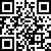 https://tr.abna24.com/xbxfV