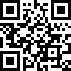 https://tr.abna24.com/x5gzW
