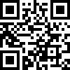https://tr.abna24.com/x97nR