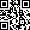https://tr.abna24.com/x3Qjg