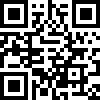 https://tr.abna24.com/x9DLX