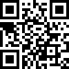 https://tr.abna24.com/x9vv7