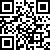https://tr.abna24.com/xc95w