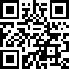 https://tr.abna24.com/x4RDx