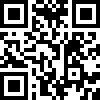 https://tr.abna24.com/xhsK3
