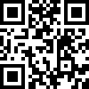 https://tr.abna24.com/x45Xj