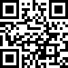 https://tr.abna24.com/x56Mt