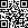 https://tr.abna24.com/x7HmY