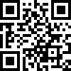 https://tr.abna24.com/xbq8K
