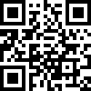 https://tr.abna24.com/xbdFQ