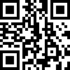 https://tr.abna24.com/xhhDp
