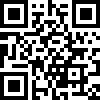 https://tr.abna24.com/xhXzL