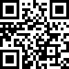 https://tr.abna24.com/xgqZw