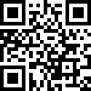 https://tr.abna24.com/xcxtv