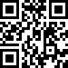 https://tr.abna24.com/xb6Cw