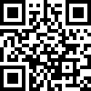 https://tr.abna24.com/xcHsH