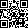 https://tr.abna24.com/x4J6m