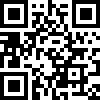 https://tr.abna24.com/x5BVn