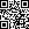 https://tr.abna24.com/x3XM6