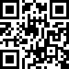 https://tr.abna24.com/xjNsG