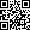 https://tr.abna24.com/xhYkV