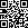 https://tr.abna24.com/x4YgM