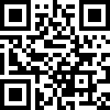https://tr.abna24.com/xbvNN