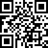 https://tr.abna24.com/x4Sff